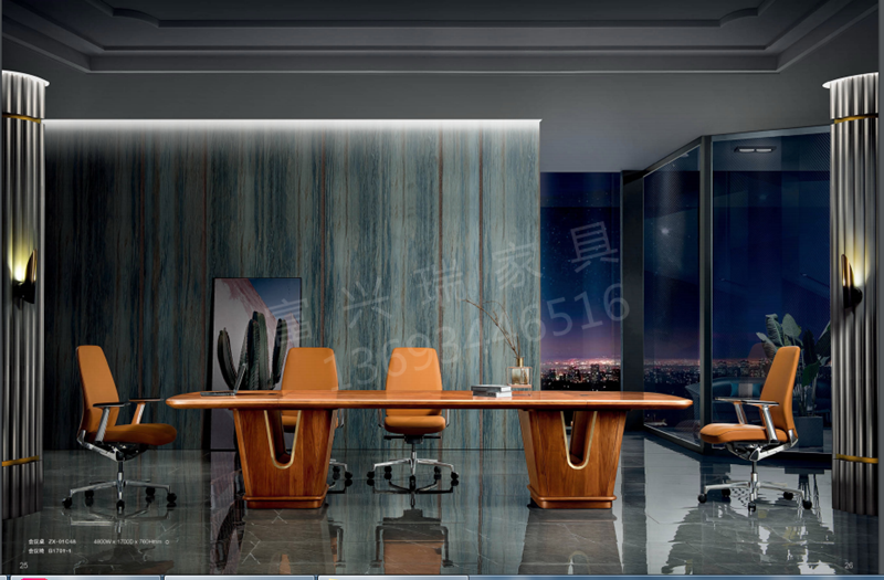 新中式實(shí)木系列