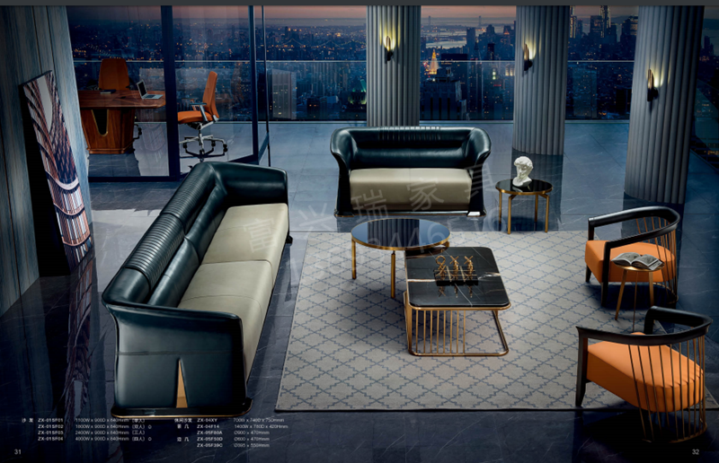 新中式實(shí)木系列